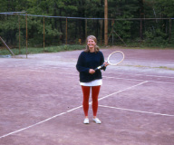 1970-6