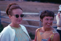 1970-7
