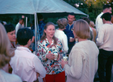 1970-8