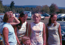 1970-9