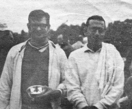 1970BobW_AlHowe