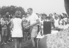 1970Finals
