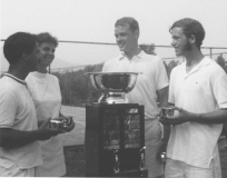 1970Winners