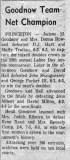 1971LaborDay