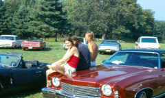 1973-1