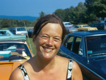 1973-2