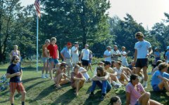 1973-3