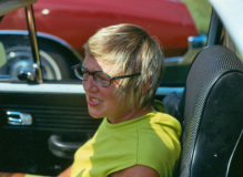1973-7