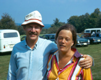 1973-8