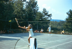 1973