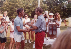 1973ChrisBiceDennisMooreEnhan