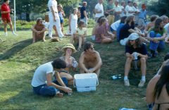 1973Crowd