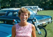 1973JanetGreeneFinals