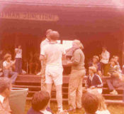 1978JPerryHGoodnowWeb