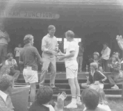 1978JimP&DennyPomerleau 2