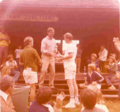 1978JimP&DennyPomerleau