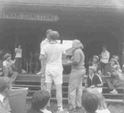 1978JimP&HeidiGoodnow 2