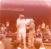 1978JimP&HeidiGoodnow