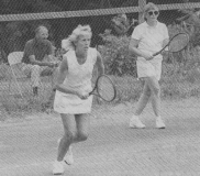 1990PaulineSBethBullock