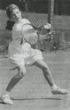 1991LaborDayJessicaT