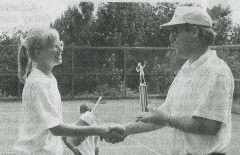 1991LaborDayMuffyD&Terry