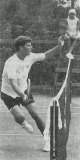 1992LaborDayChuckR