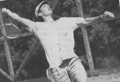 1993ChadTomforde