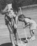 1993GeriN&Jerilyn