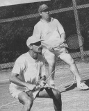 1993TeryHRichieB