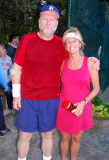 2009Bud&Kathy