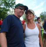 2009John&KathyGetchell