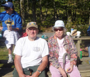 2009Judd&ShielaGoodnow