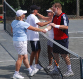 2009MixedFinals