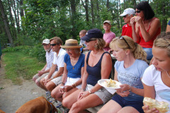 dsc_03012009-09-05_20686065516_o