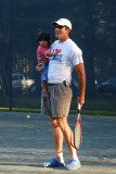 dsc_13412009-09-07_17-51-06_20524386970_o