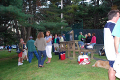 dsc_6171002197_20703108072_o