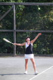 dsc_6210002216_20703107232_o