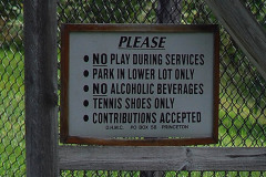 dsc_6217002223_20686145826_o