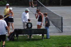 dsc_6224002230_20719218831_o