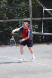dsc_6250002256_20089806364_o