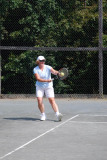 dsc_6251002257_20525630249_o