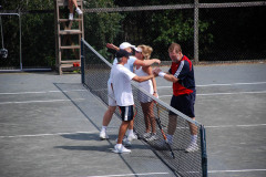dsc_6273_20525568409_o