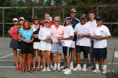 dsc_6345_20712315925_o
