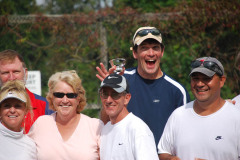 dsc_6346_20525557689_o