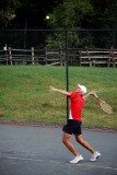 dsc_1079_20724872442_o