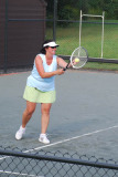 dsc_1086_20741060581_o
