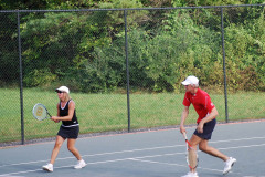 dsc_1093_20546191970_o