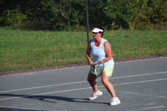 dsc_1107_20546186008_o
