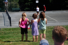 dsc_0003_20111609274_o