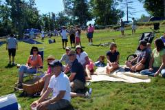 dsc_0030_20741071971_o